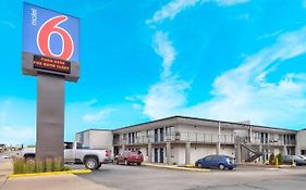 Motel 6 Chicago West Villa Park